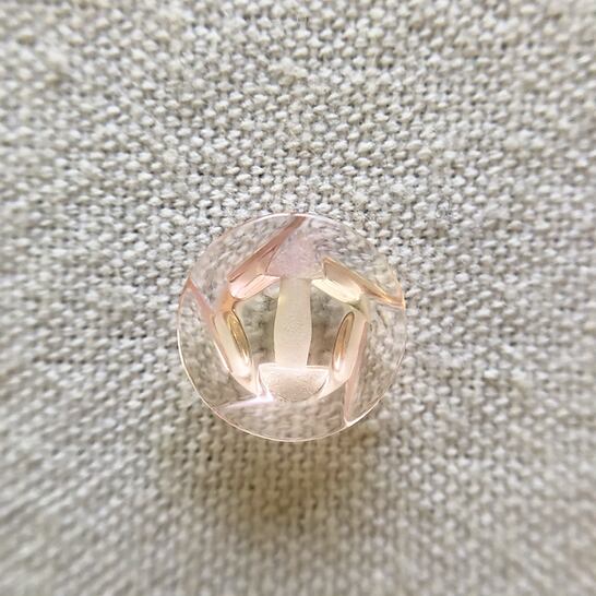 クリアピンクミックス 13㎜