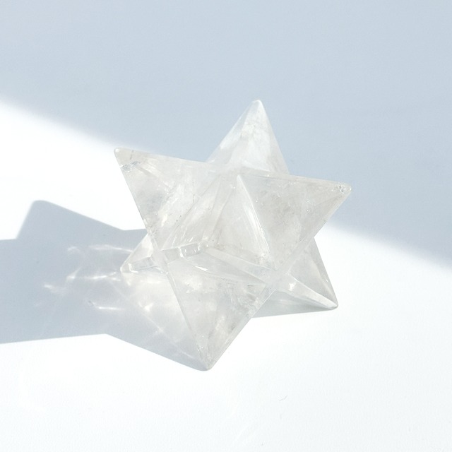ミナスジェライス産クリアクォーツ マカバ22◇ Clear Quartz ◇天然石・鉱物・パワーストーン・インテリア