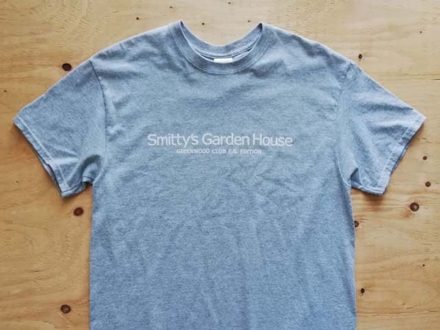 ガーデンフーディ #82 ガーデンフーディ #82