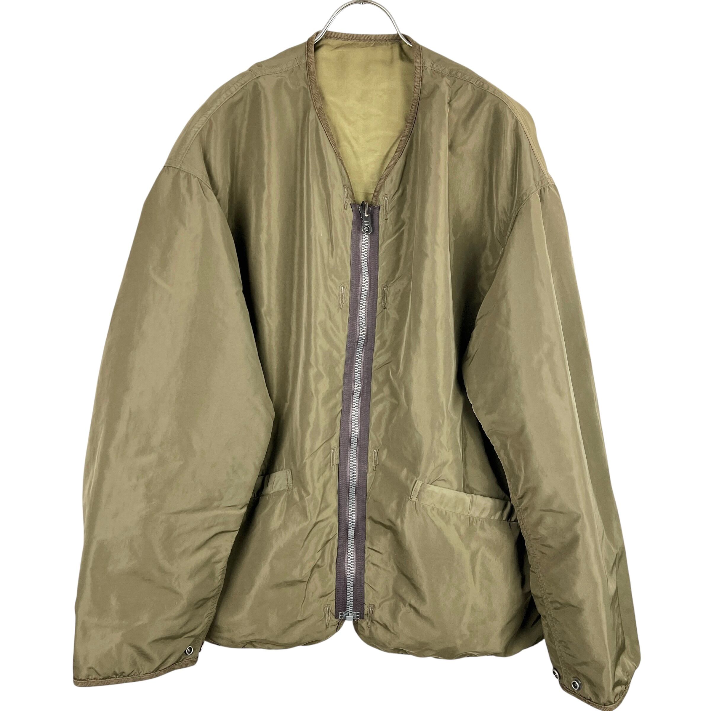 USA製 Carhartt カーハート デトロイトジャケット J129 グリーン | PAY ID