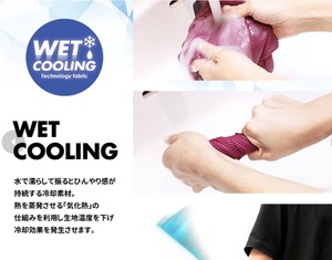 犬服　わんこ服　ペット服　COOLINGスポーツポンチョ　５号～　バスケットボール