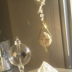 海の光の欠片たち ✧ 3 Twinkle Star / Ocean Origin Light