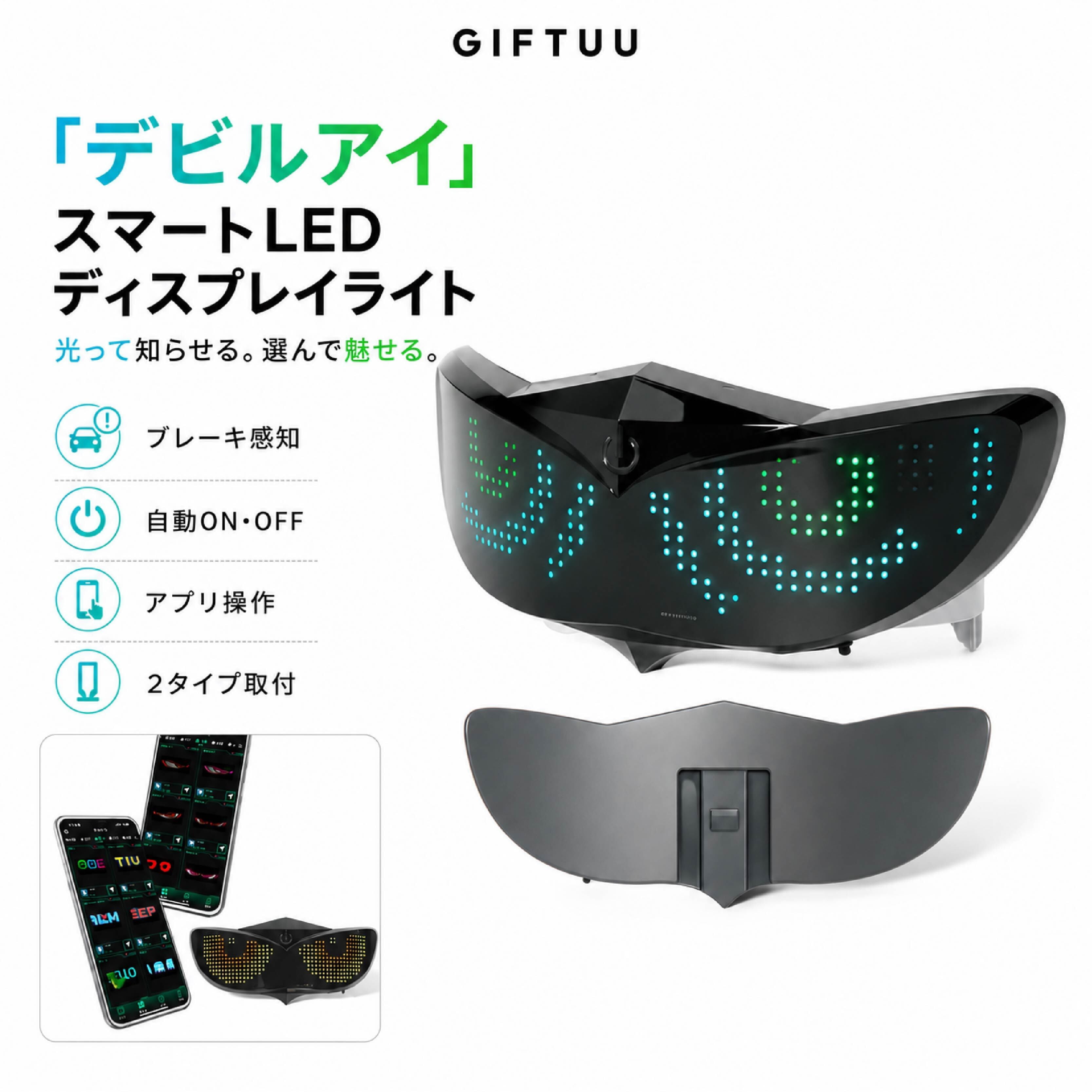 JY 640 . スマートテールライト 自転車 LED テールランプ ブレーキ感知