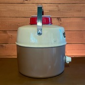 THERM•A•JUG ジャグ