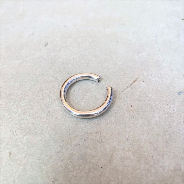 Pipe Ring /  パイプリング