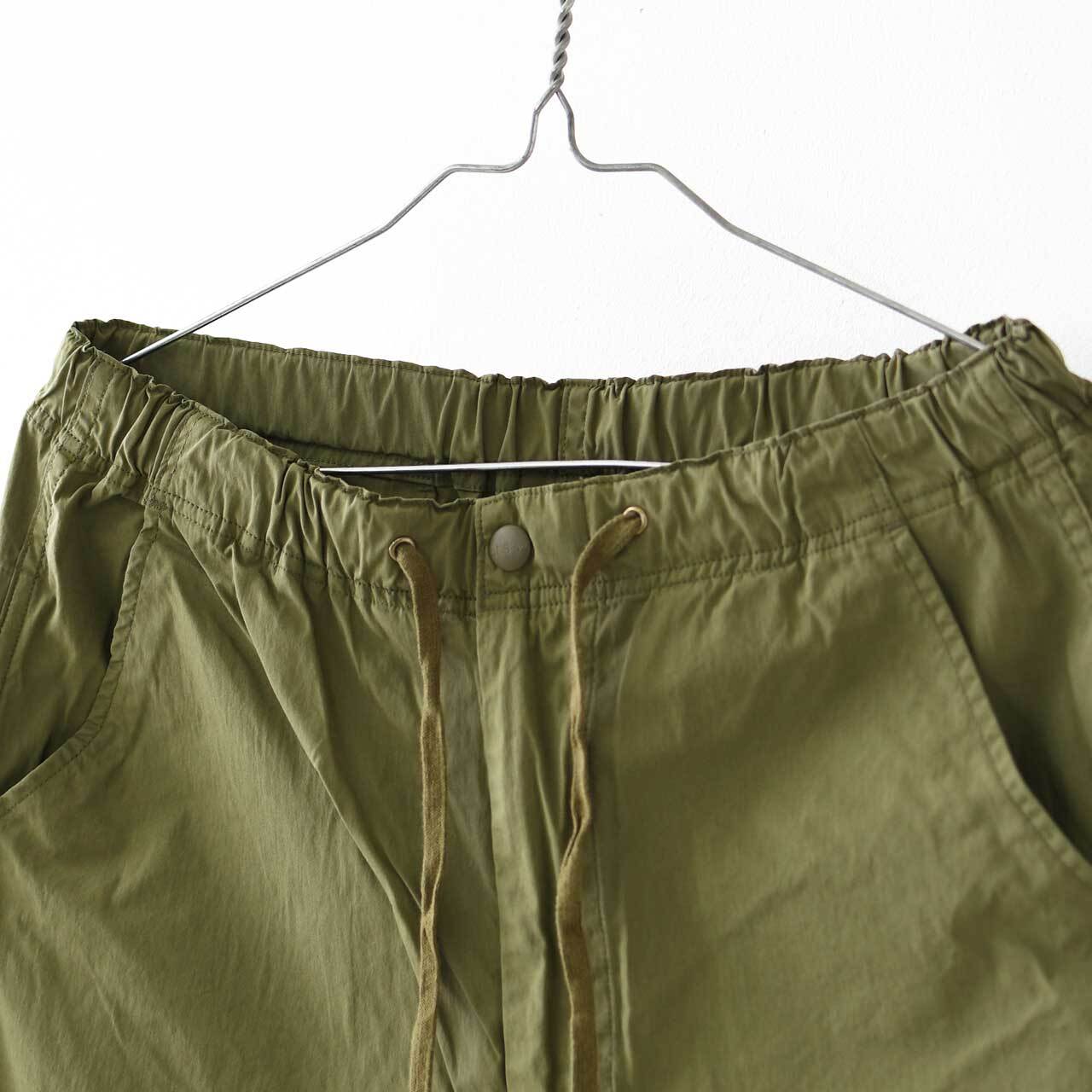 orslow [オアスロウ] WIDE FIT NEW YORKER [01-1021-76] ワイド