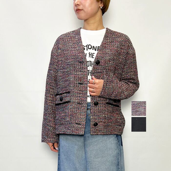 marmors/マルモア | BIEN MORE Net Store ファッション レディース