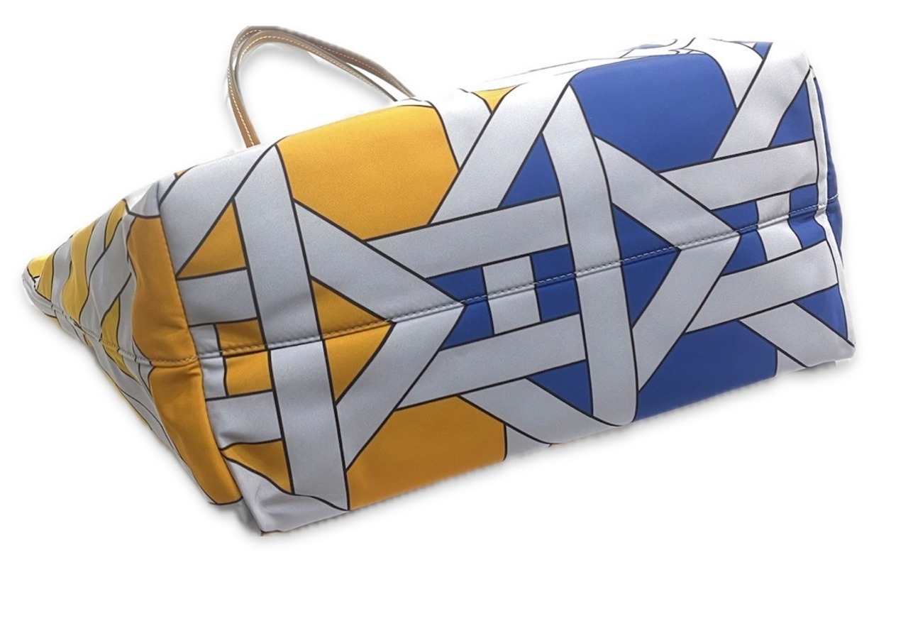 TORY BURCH トリーバーチ レディース トートバック 176043-400