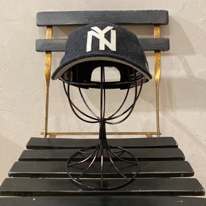 AMERICAN NEEDLE ARCHIVE LEGEND CAP