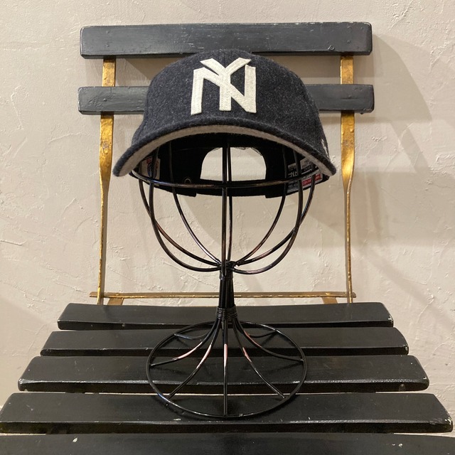 AMERICAN NEEDLE ARCHIVE LEGEND CAP