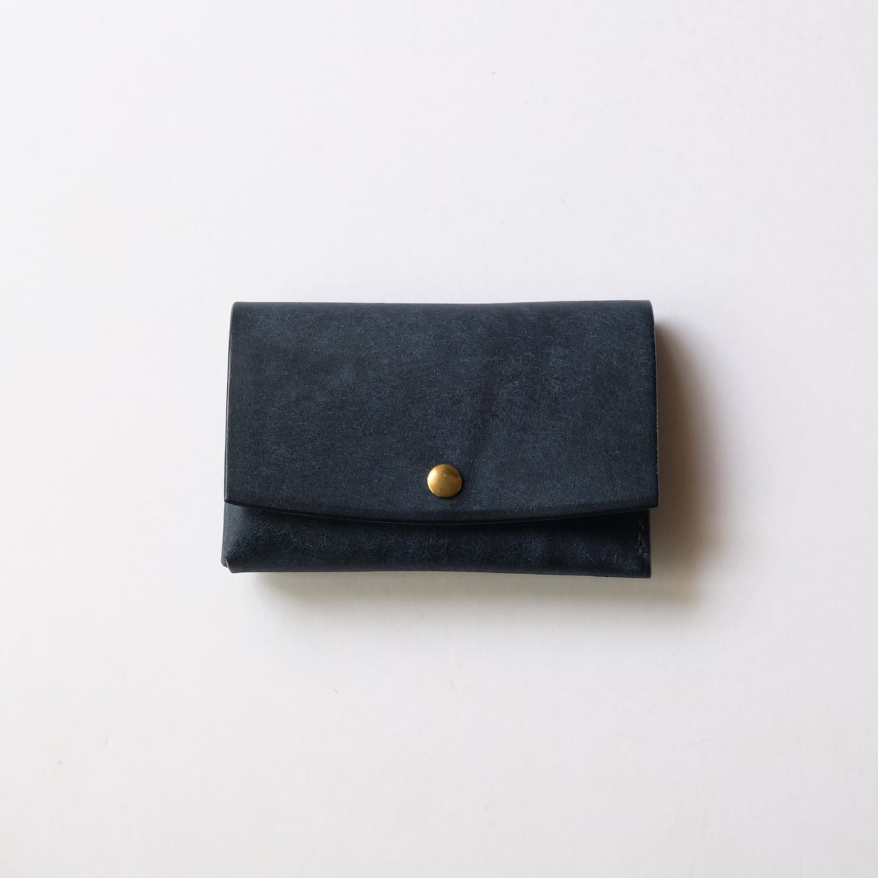 mini wallet | chamoto