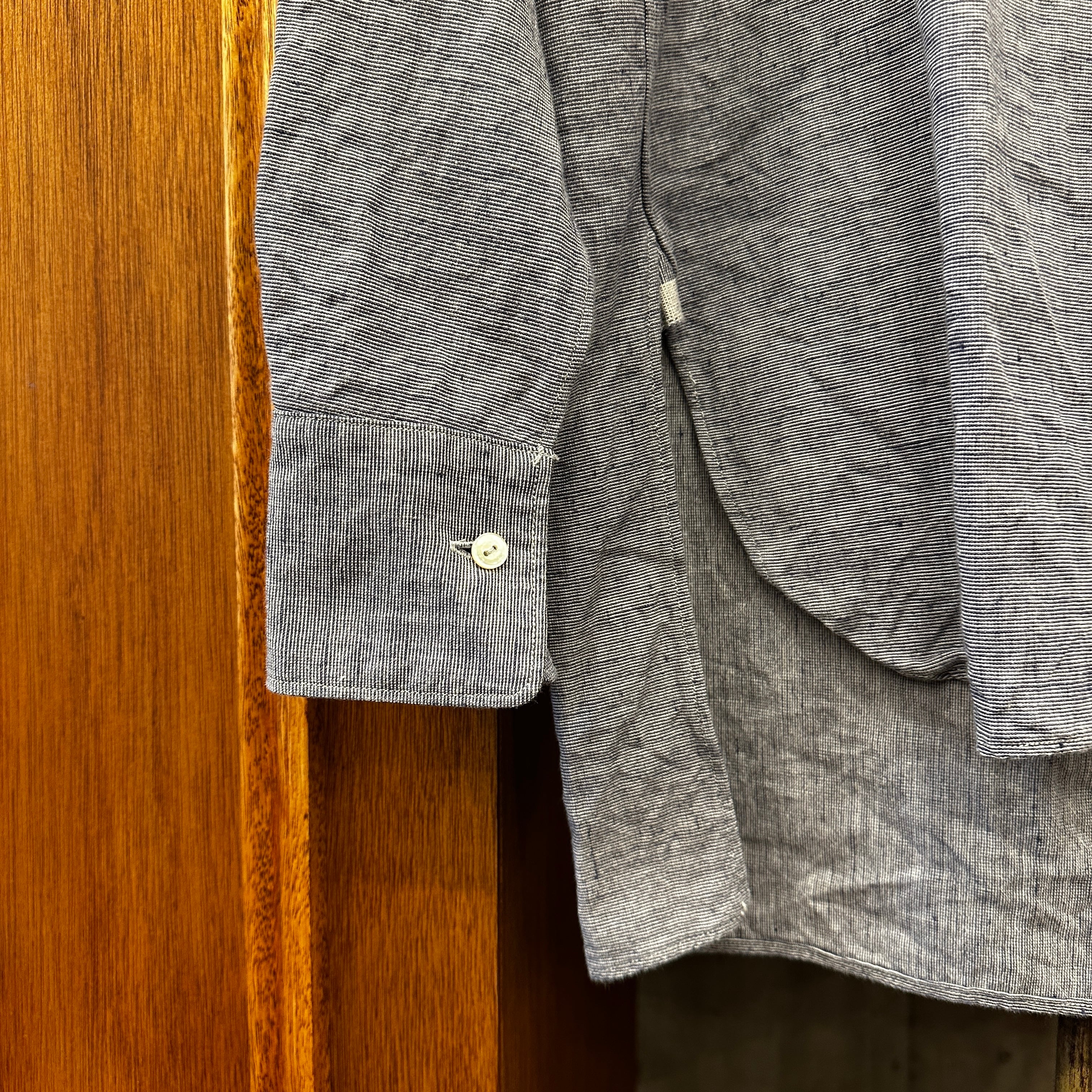 SUS-SOUS SLEEPING SHIRT | safarionline