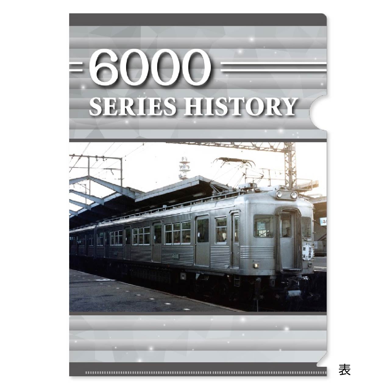 fb8ad74252882b2347b1bac3668351