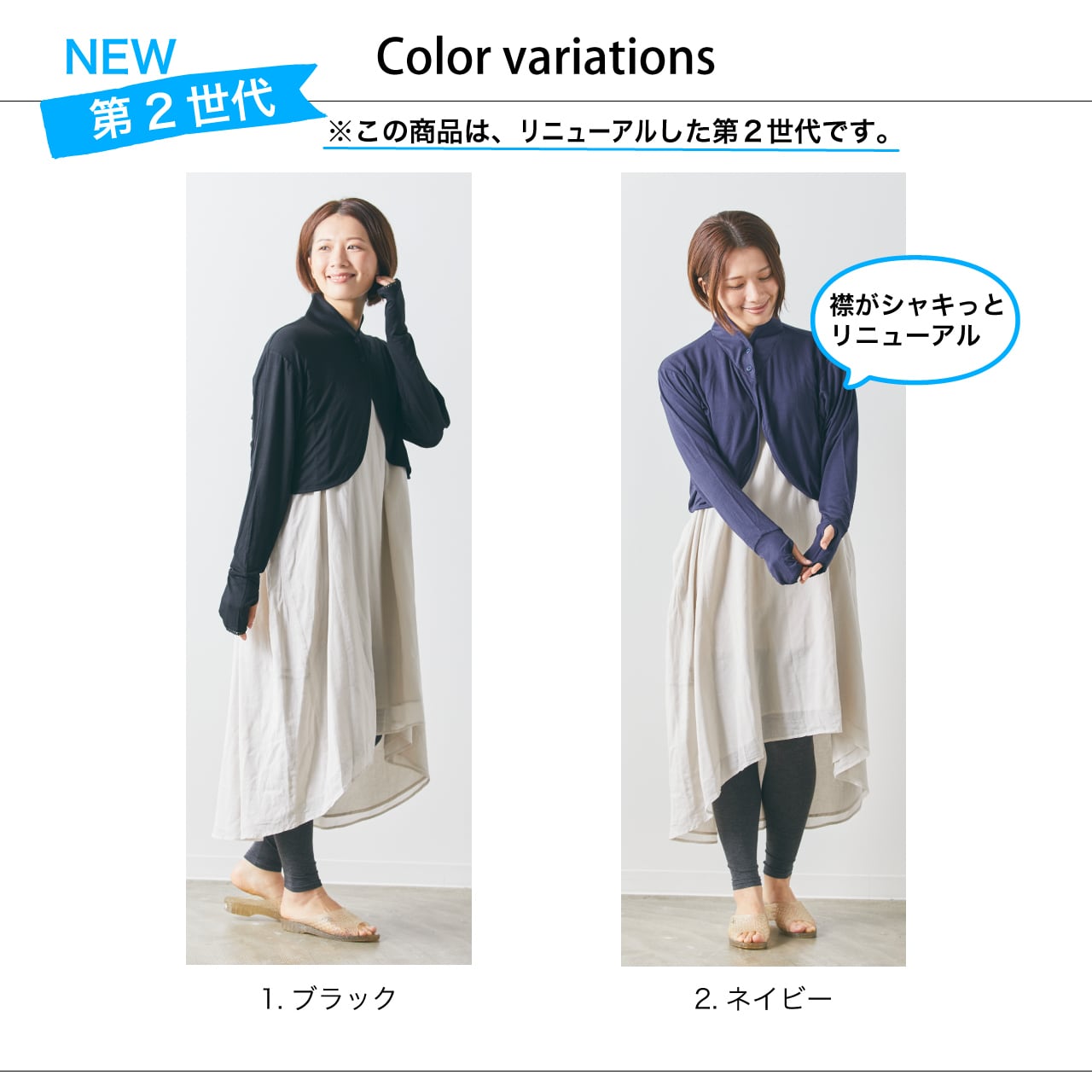 fb8b25a12fb161de8248c149795dfa