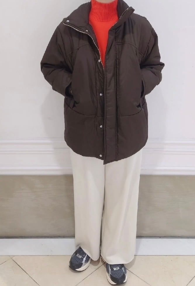 Coquelicot (コキュリコット)