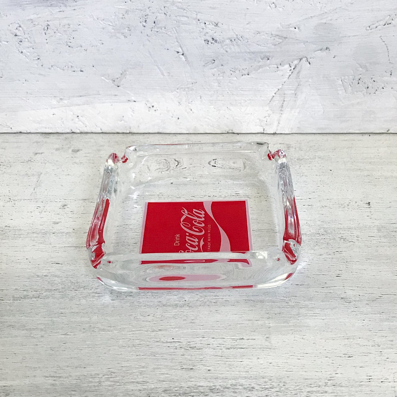 ヴィンテージコカコーラ樽サーバー