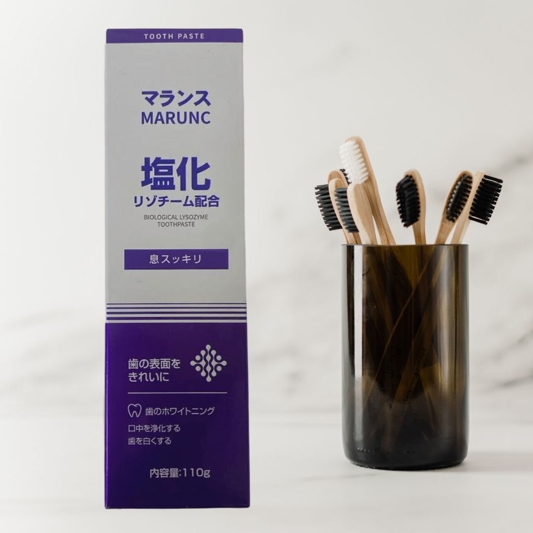 新品ジェンヌBOUM香水・薬用シェービングケアローション・ヘアリキッド♡詰め放題 新品ジェンヌBOUM香水・薬用シェービングケアローション・ヘアリキッド