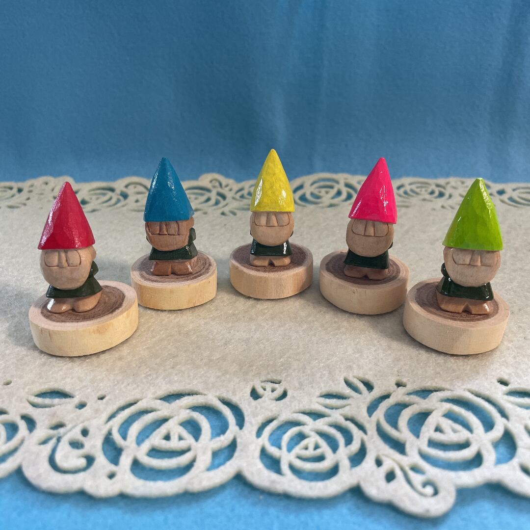 木彫り コルポックル アイヌ でかい Restaurantecomeketo Com