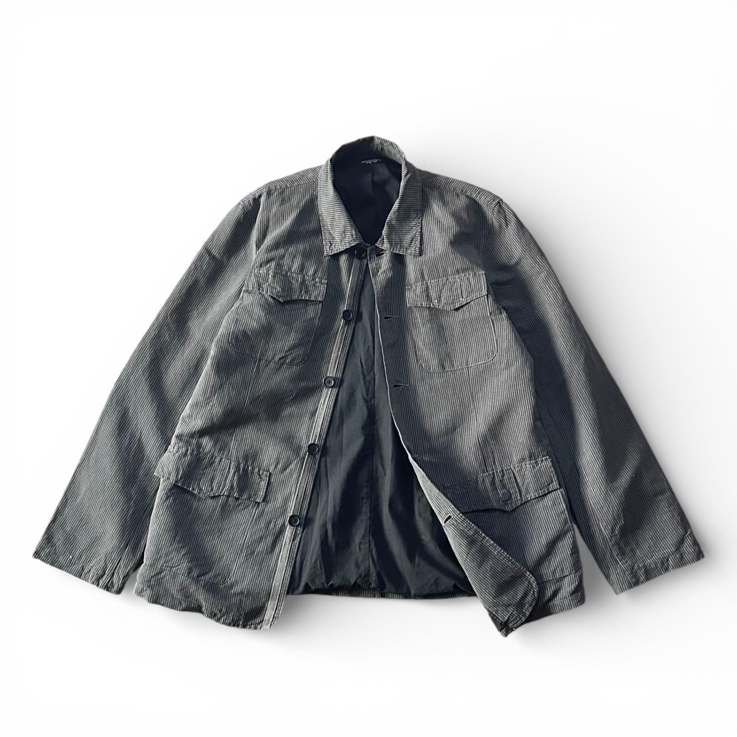 NEW VINTAGE | instantbootleg Store