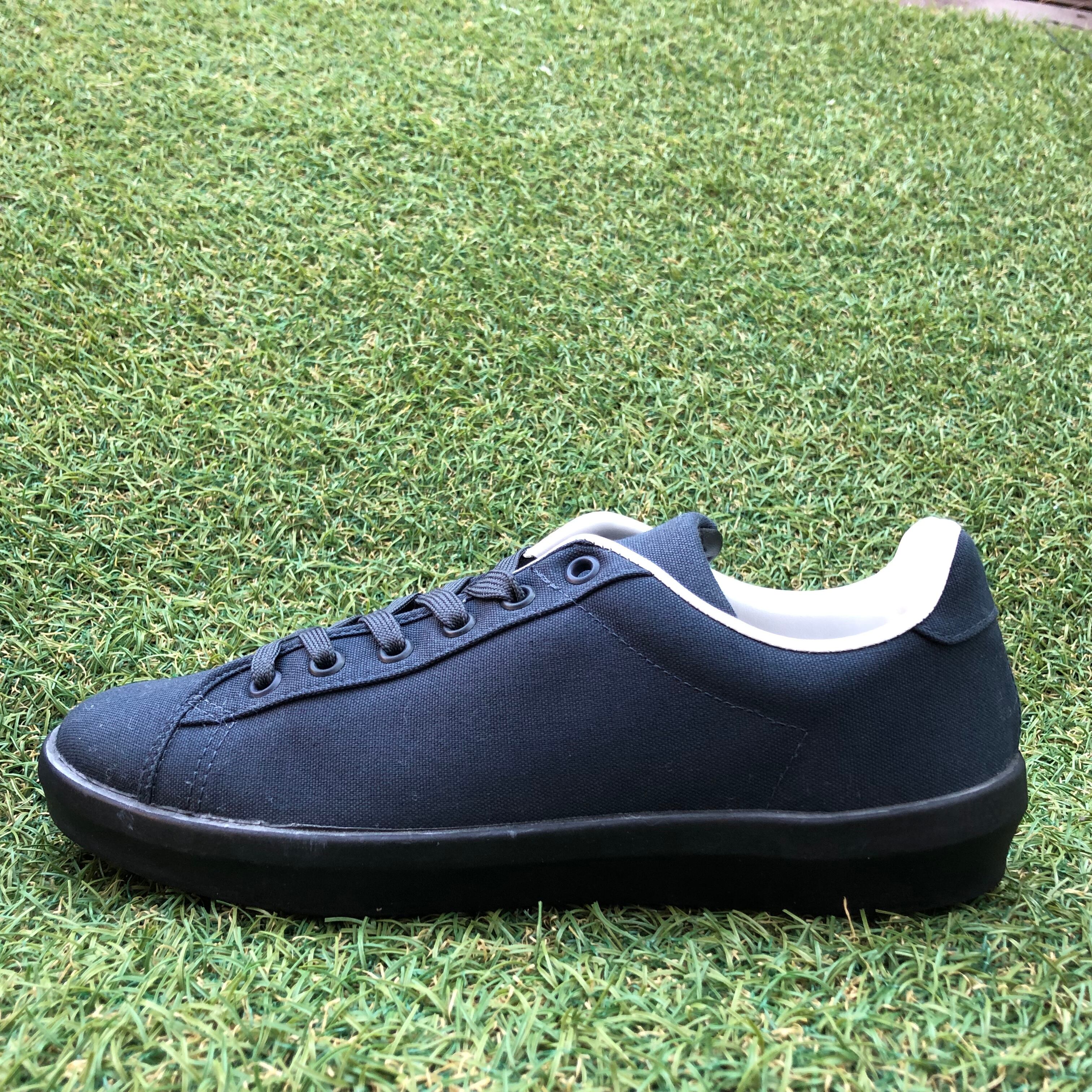 MOON STAR RALY ムーンスター ラリー G875