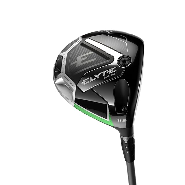 キャディバッグ【初号機/2号機/レイ】エヴァゴルフ EVA GOLF | Pay ID