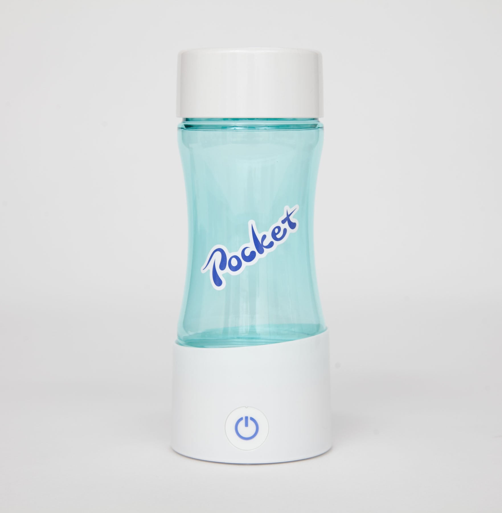 携帯用水素水生成ボトル ポケット Ralph Corp.