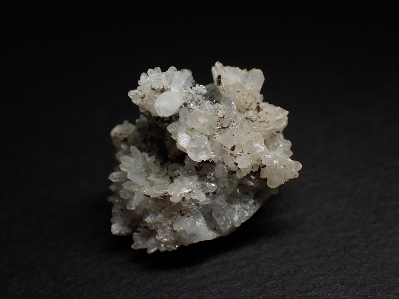 岐阜県産（神岡鉱山） | 鉱物・天然石のお店CrystalGate