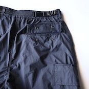 ploduct twelve / PT12 Utility Pants