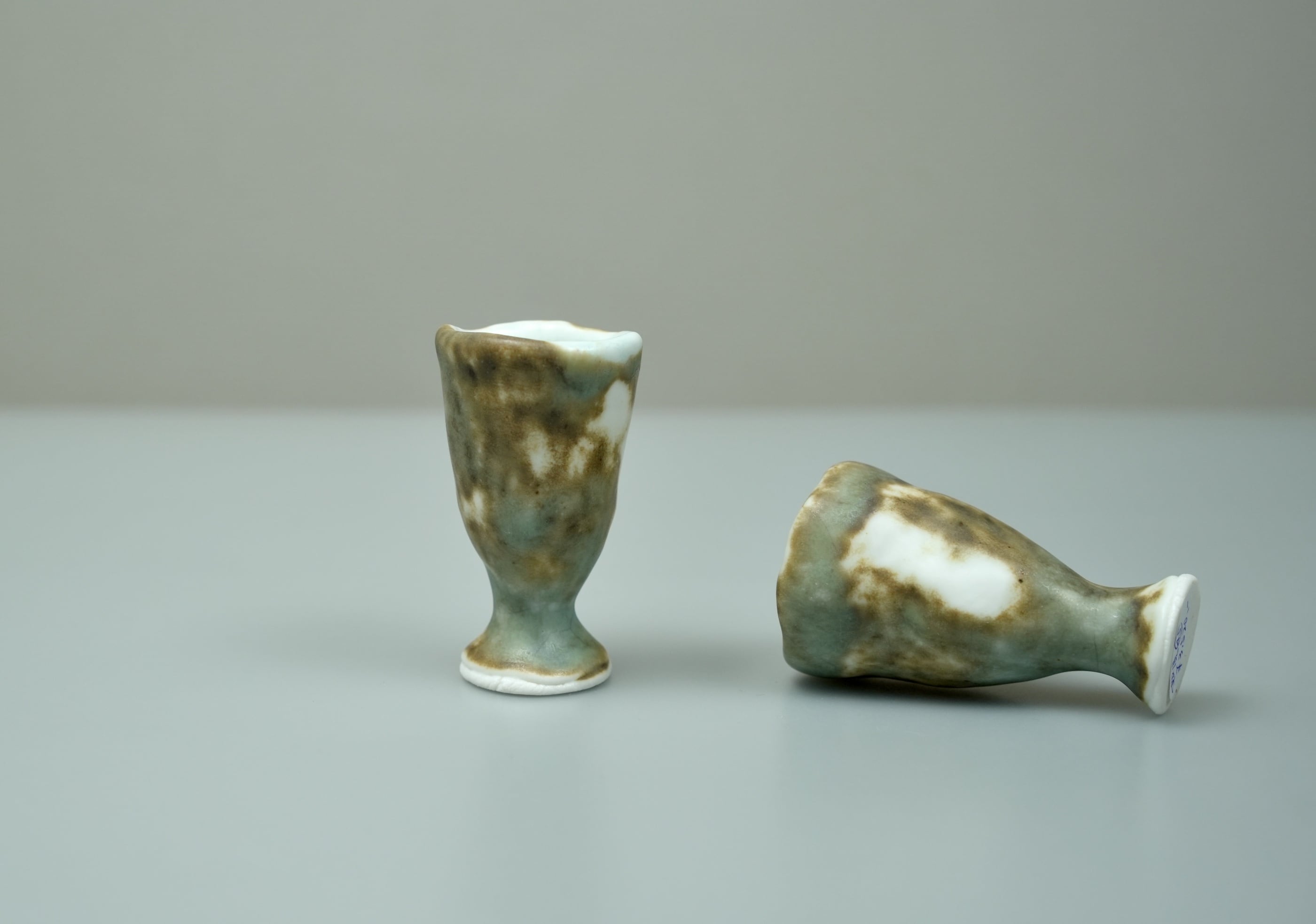 楠田飛鳥】土鍋 / 【 Asuka Kusuda 】Clay Pot | ichibutu