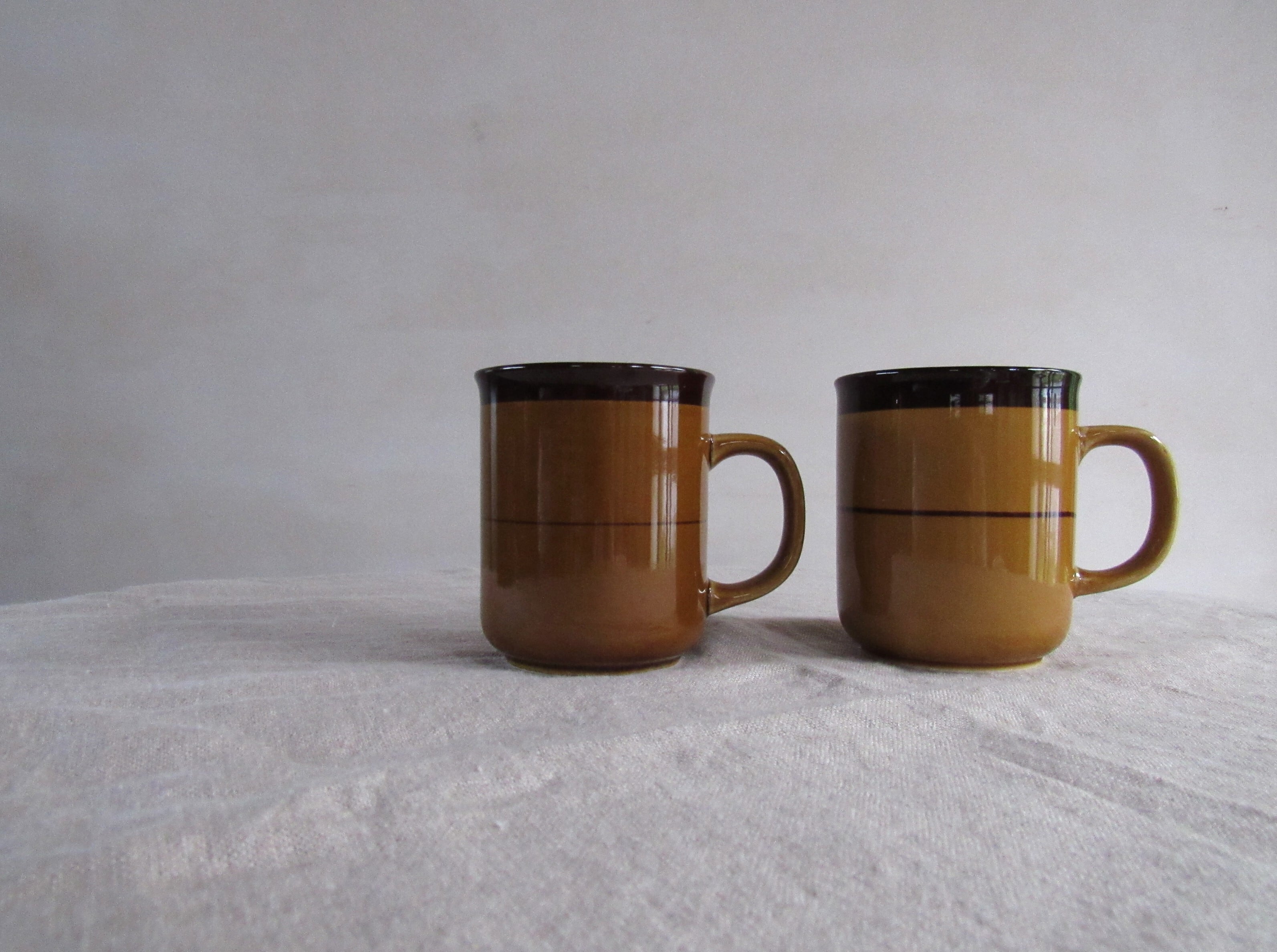 MARKILL カップ (1980年代、ドイツ製) MARKILLマルキル 1Lアルミ水筒