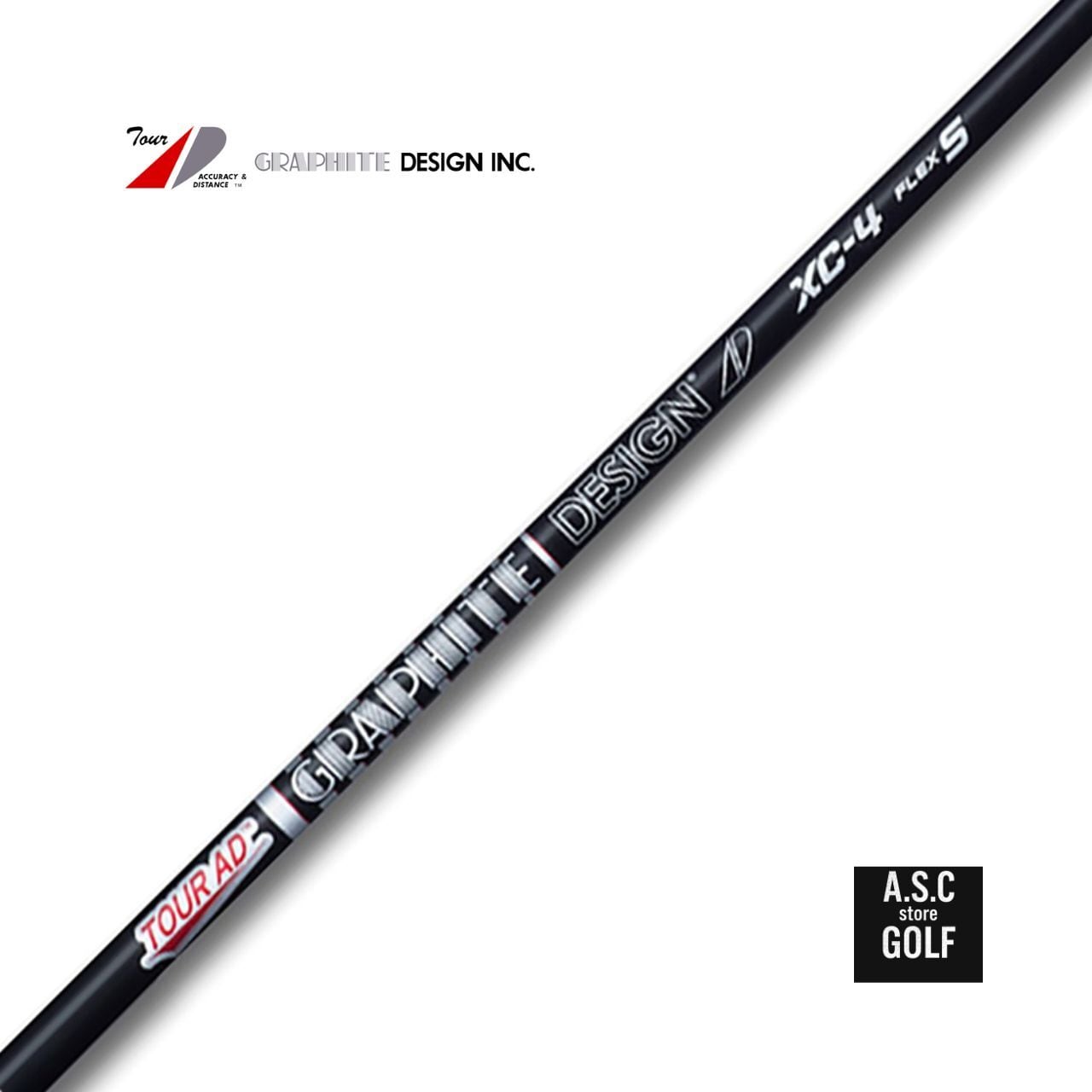 魔法のクランク『クランク長井』 | Pay ID