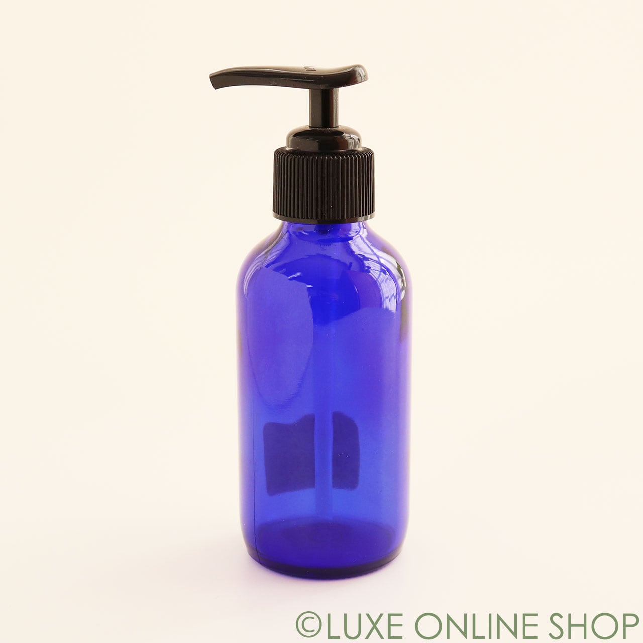 fb8e251939d1ab49a6d76b65b11bfc