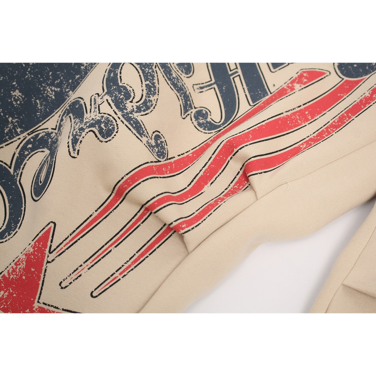 ストリート グラフィティ スウェットパンツ P361