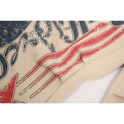 ストリート グラフィティ スウェットパンツ P361