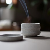 KOURO - gui：powder blue［最終販売］