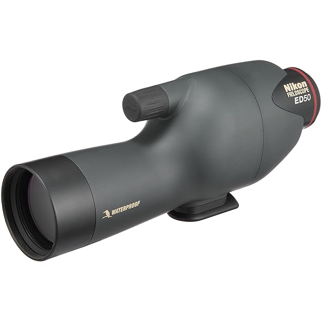 Canon EF 70-300mm f/4-5.6 IS II USMレンズ Nikon 双眼鏡 MONARCH M5 8x42 ダハプリズム式 8倍42口径 ライブ鑑賞