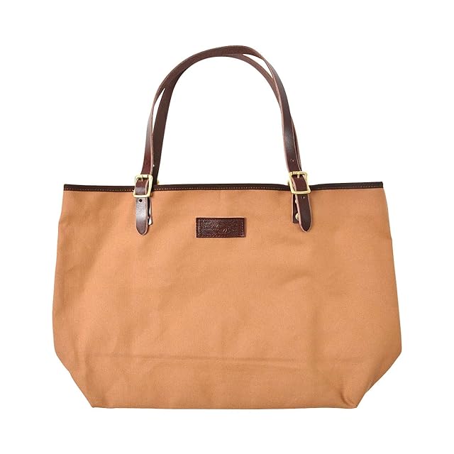 Cisei TOTE BAG 943 LD MARRONE シセイ トートバッグ ハンドバッグ