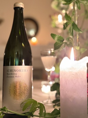 新年に寄せて。灯りの福袋2026