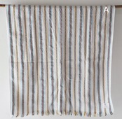 131sr240 khadi towel
