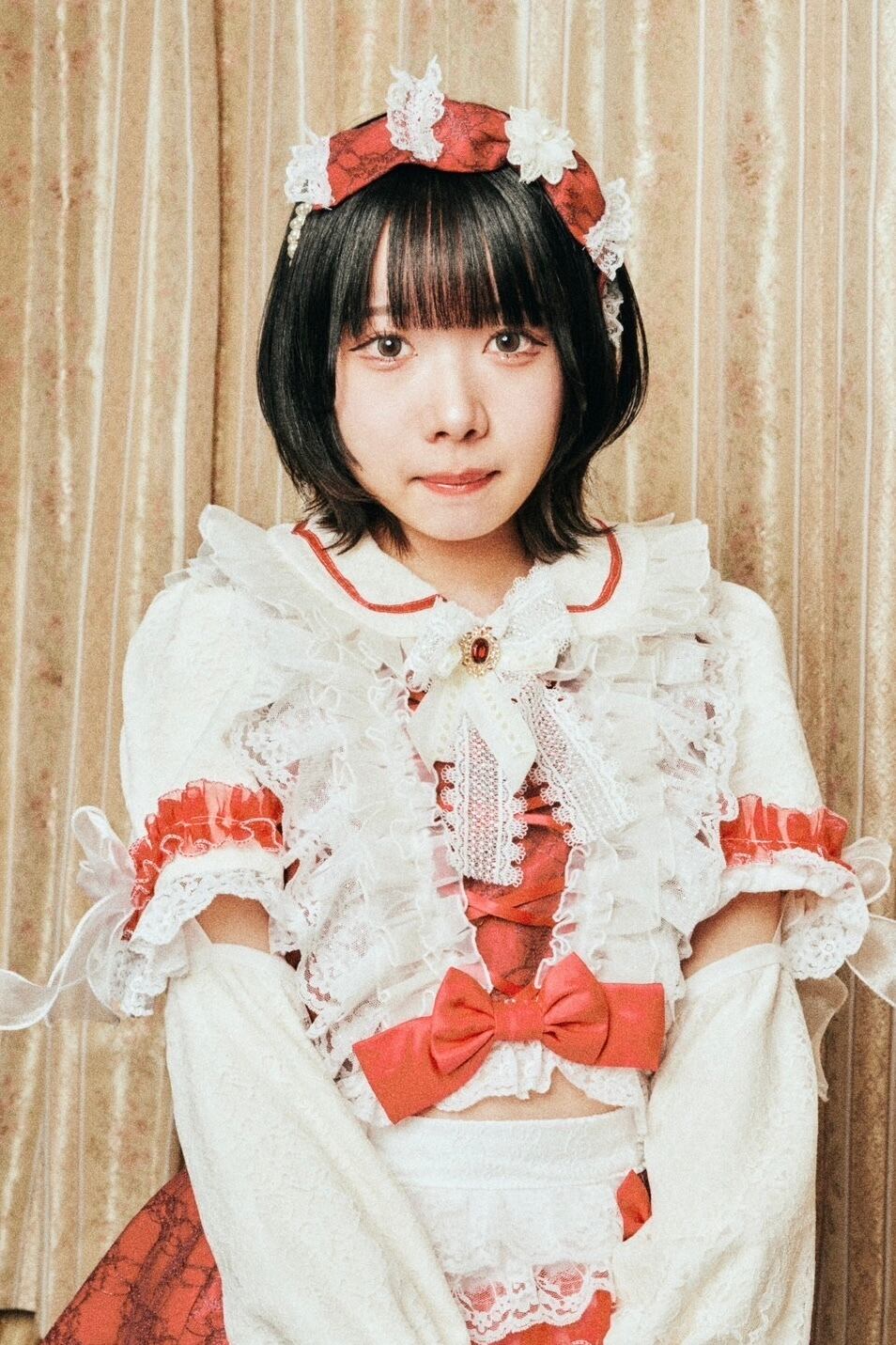 ゆきむら。 お正月 等身 トレカ チェキ 44枚