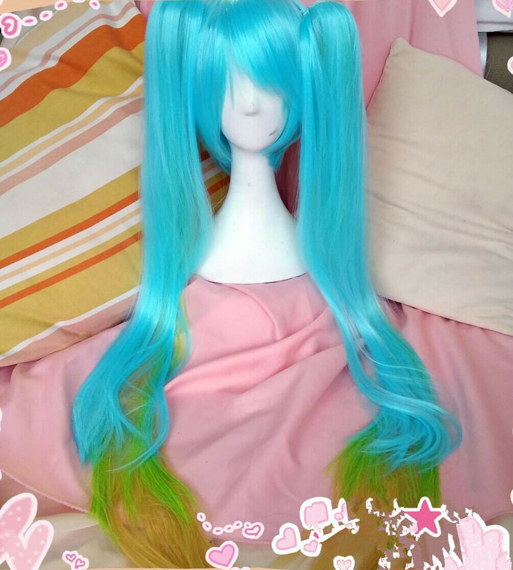 W1475 League of Legends（リーグ・オブ・レジェンズ）LOL Sona ソナ