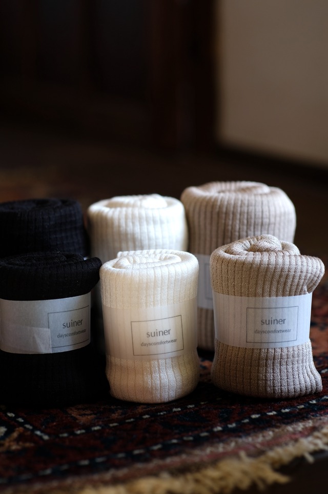 からだ ／soie ウエストウォーマー(シルク100%腹巻き）