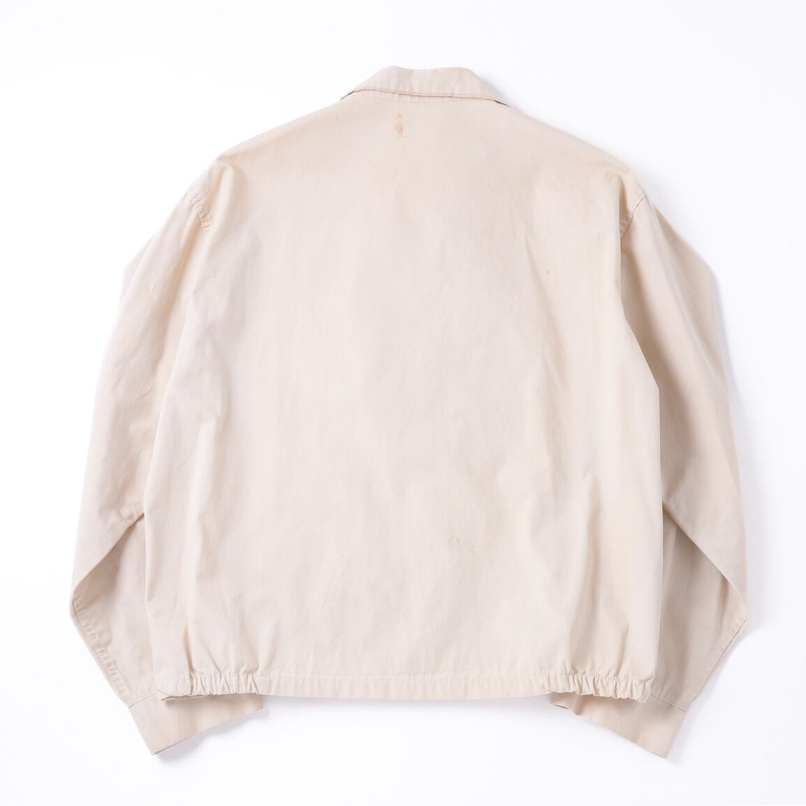 極美品】50s Vintage Special swing top jacket blouson made in USA