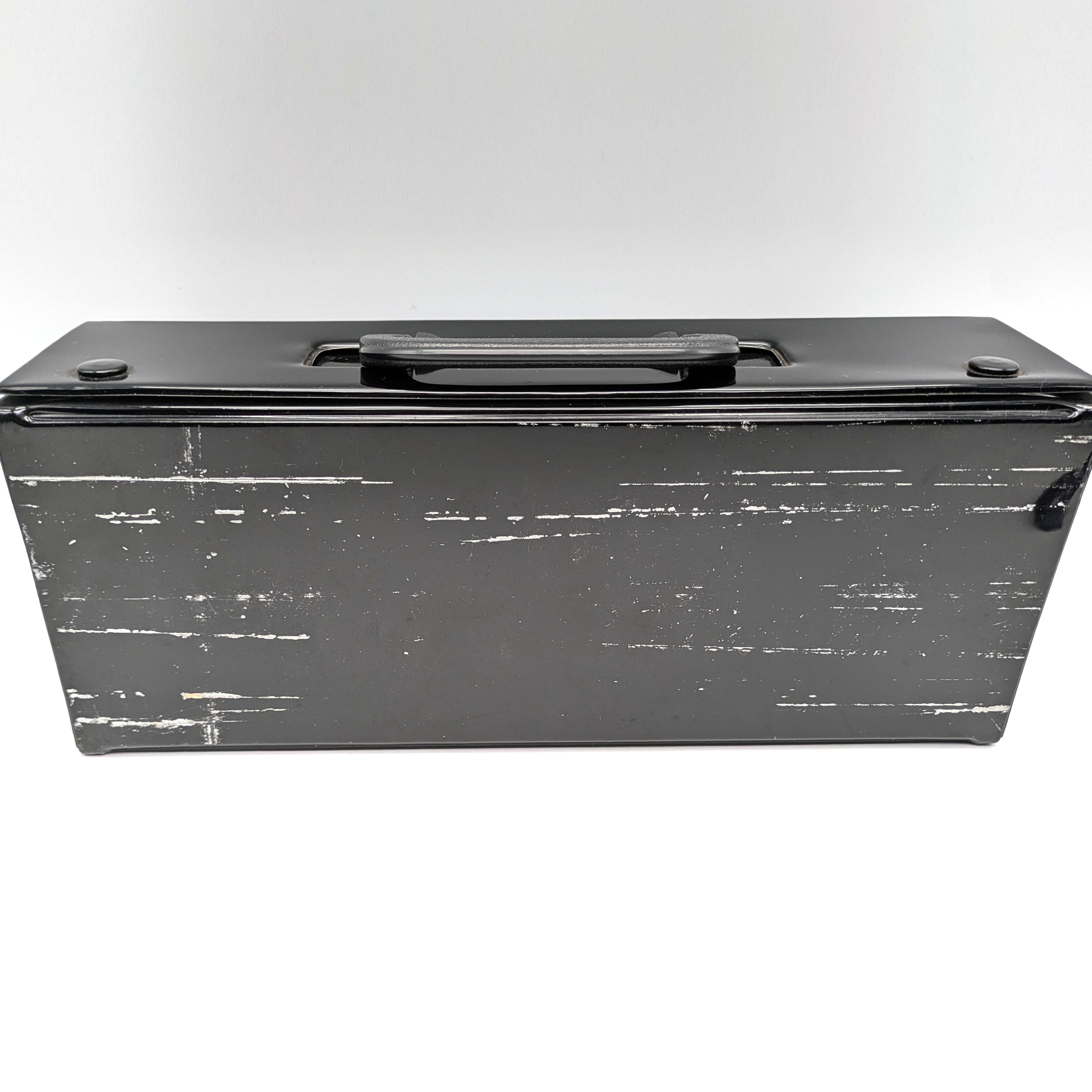 ファミコンカセットケース・『わたるがぴゅん！』・小物入れ