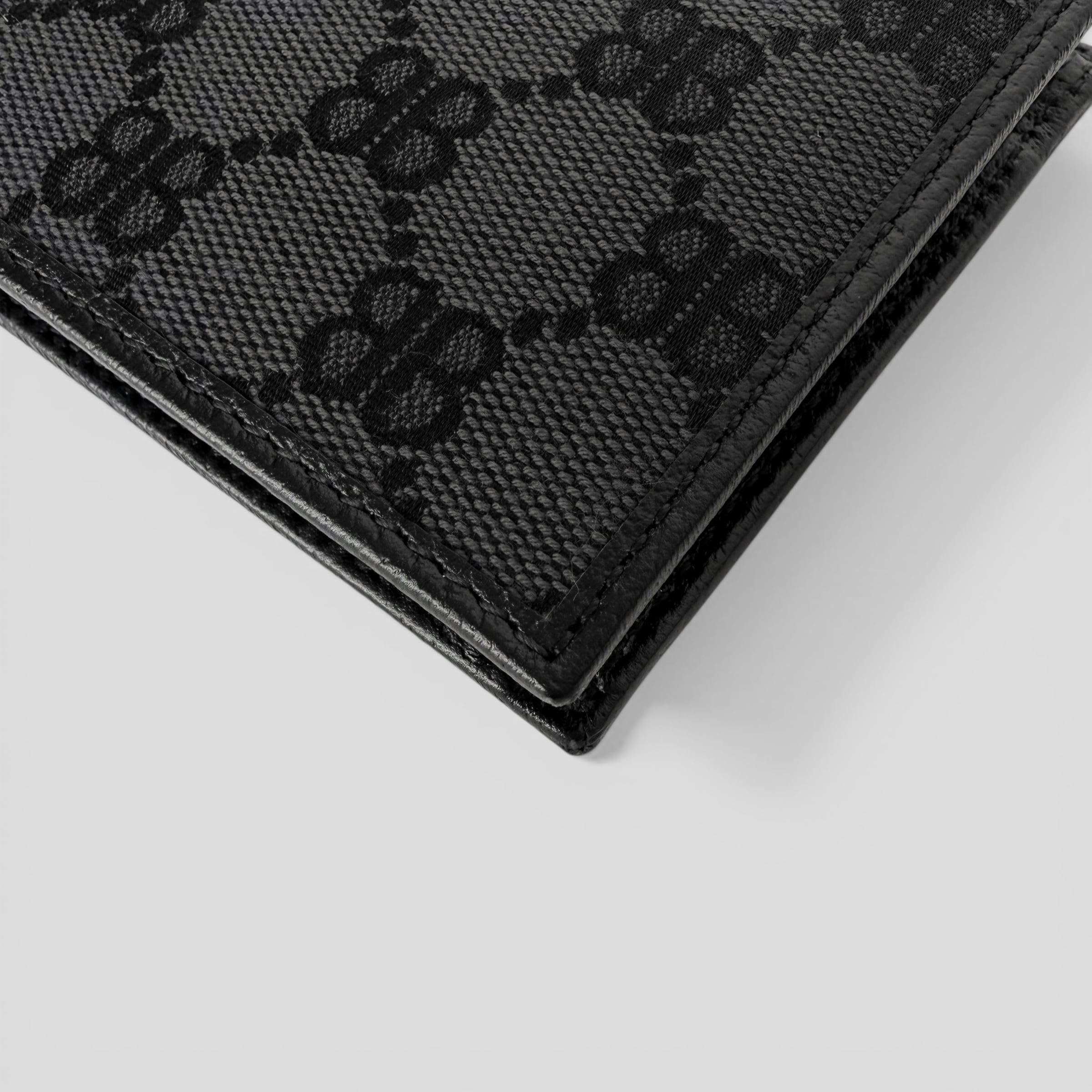 BALENCIAGA × GUCCI バレンシアガ グッチ ザ ハッカー プロジェクト