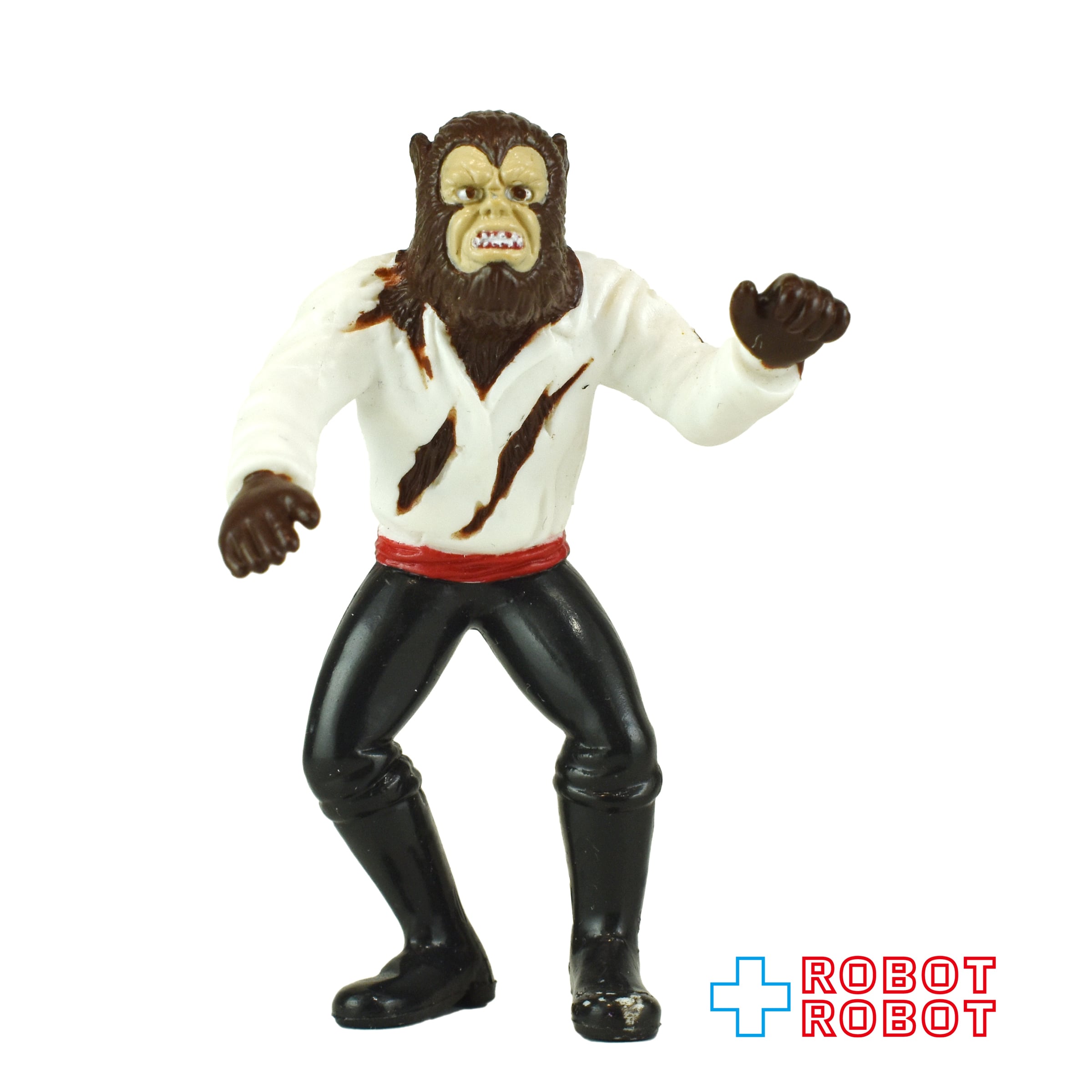 Universal Monsters ユニバーサルモンスター | ROBOTROBOT