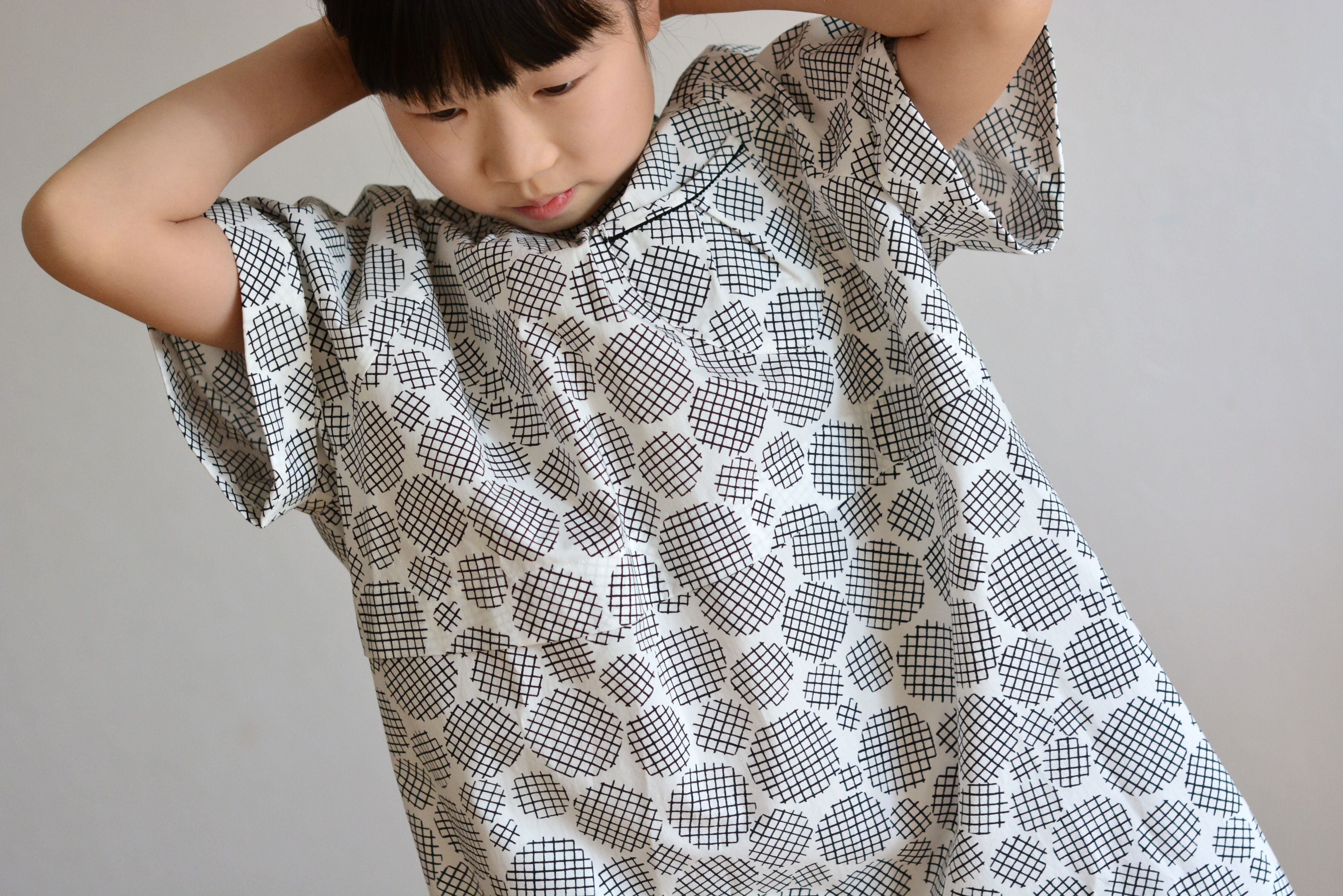 mina perhonen 〉ZS3293P biscotto 