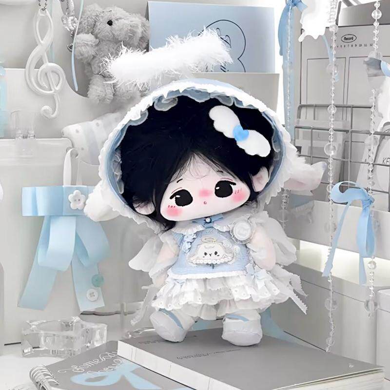 ⭐︎ぬい服⭐︎ | サクラ ユン ファン