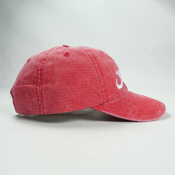Size【フリー】 SUPREME シュプリーム 26SS Arabic Logo Ripstop 6