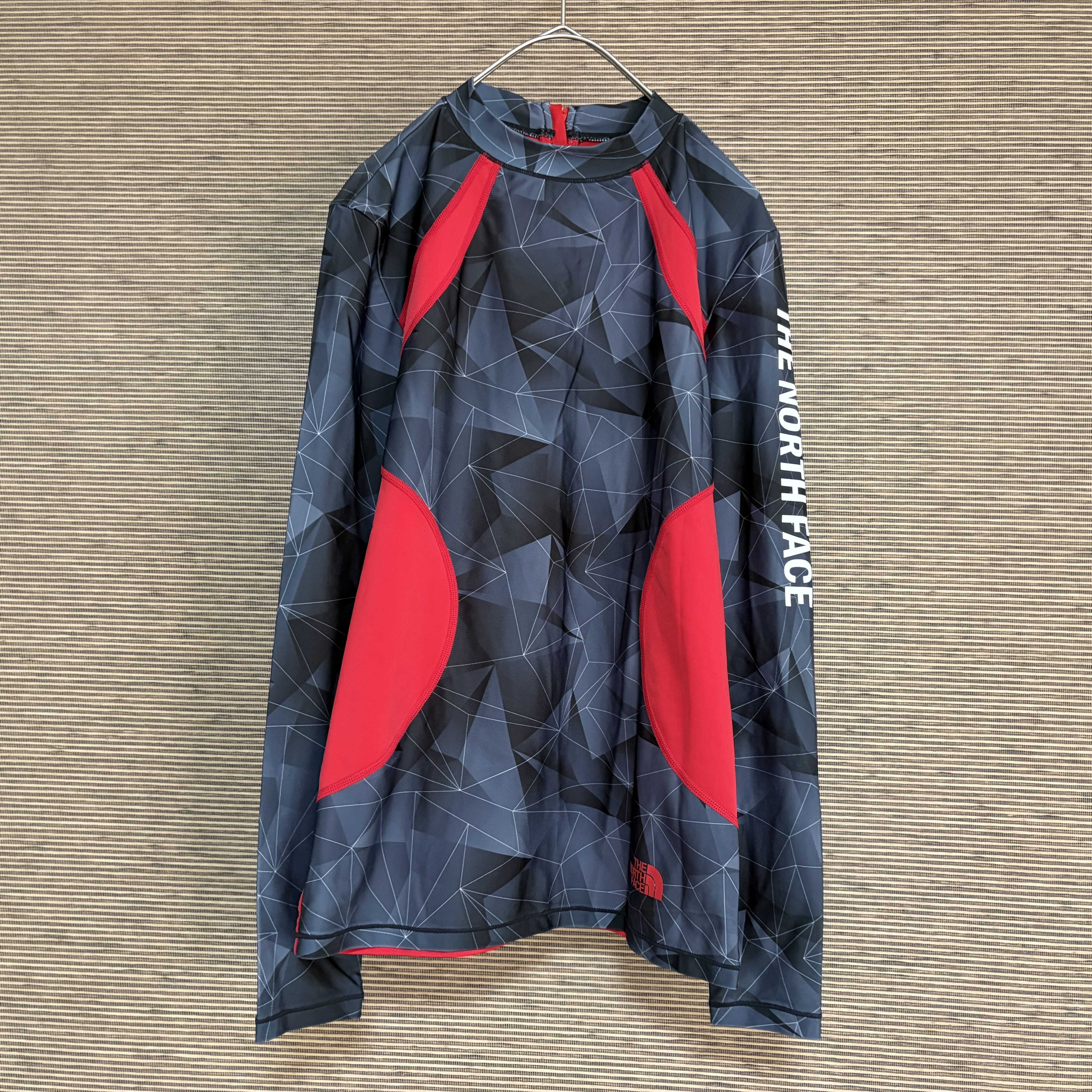 アディダス ジャージトラックジャケット スカジャン ベージュ ワン
